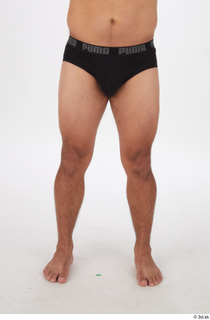 Photos Kevin Pliego in Underwear leg lower body 0001.jpg